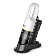 KARCHER Usisavač CVH 3 Plus - 1.198-350.0