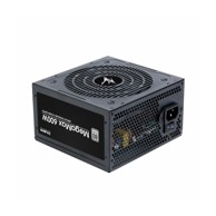 ZALMAN napajanje TXII Series 600W Retail 80Plus