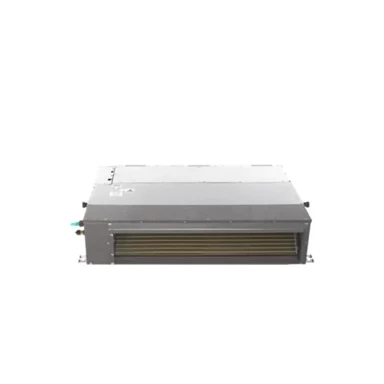 VIVAX COOL Komercijalni klima uređaj ACP-18DT50AERIs R32
