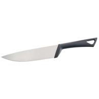 FACKELMANN Nož Style 20/35 cm