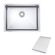 Sudoper SHR Agron 30 + ocjedna mreža SHR rolo