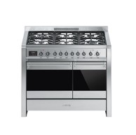 SMEG Štednjak A2-81