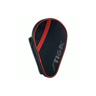 STIGA Navlaka za reket League