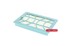 VACS HEPA filter Philips CP1352