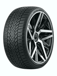 GRENLANDER ICEHAWKE I 165/60R15 81H, zimske gume