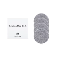 ROBOROCK Set rotacijskih krpic za QR 798