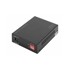 DIGITUS Medijski pretvarač Professional DN-82140, 10/100 Mb LAN, Gigabit
