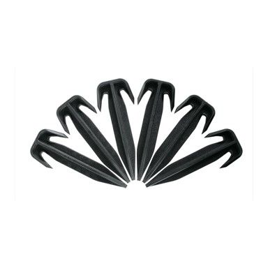 BOSCH Klinovi za označavanje, 100 kom