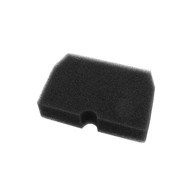 HUSQVARNA Zračni filter za 343R/343RX/343FR/343FX/345RX/345FX