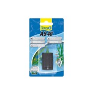 TETRA Raspršivač zraka Airstone 4 AS40