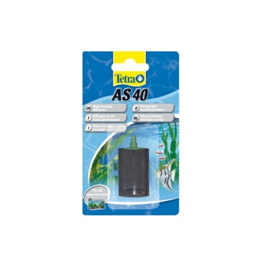 TETRA Raspršivač zraka Airstone 4 AS40