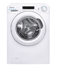 CANDY Perilica rublja CS41072DE/1-S, 1000 okr/min, 7 kg
