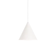 IDEAL LUX Visilica A-Line SP1 D13, GU10 ID232690, bijela