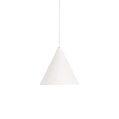 IDEAL LUX Visilica A-Line SP1 D13, GU10 ID232690, bijela