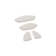 TIGER GAMING Grip za miš Arc2, za XTRFY M4