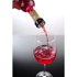BAR UP Barmenski dozator za boce s kuglicom 40 ml 2 kom.