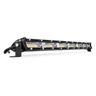 AMIO LED radna svjetiljka Bar Slim 162 W 50 cm