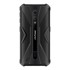 ULEFONE Armor X12 pro 4/64GB EU, crni