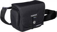 OLYMPUS Torba Streetomatic E0410749