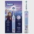 ORAL-B Električna zubna četkica Pro Kids Frozen