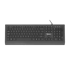 SBOX Tipkovnica K-33, HR