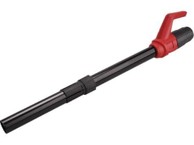 EXTOL PREMIUM Produžna cijev za brusilicu 8894210E