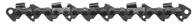 OREGON Lanac za motornu pilu 18 (0,325 - 1,5mm) za GTC 50