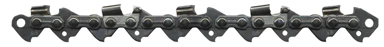 OREGON Lanac za motornu pilu 18 (0,325 - 1,5mm) za GTC 50