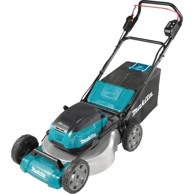 MAKITA Akumulatorska kosilica DLM530Z LXT