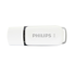 PHILIPS USB memorijski pogon FM32FD70B/10, 32 GB, USB Tip-A 2.0, bijeli