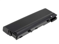 DELL baterija XPS M1210 7800mAh