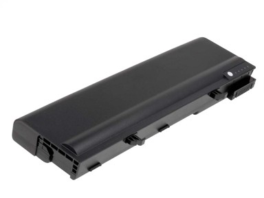 DELL baterija XPS M1210 7800mAh