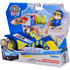 PAW PATROL Vozilo 6075444