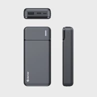 DENVER Powerbank prijenosni punjač PBS-10007