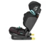 PEG PEREGO Autosjedalica Viaggio Flex, Active