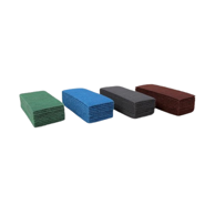 STRONG Mirlon Scotch Brite crveni soft G320