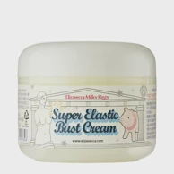 ELIZAVECCA Krema za grudi Milky Piggy Super Elastic Bust Cream 100 ml