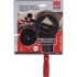 BESSEY Stega BAN400
