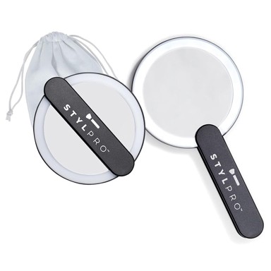 STYLPRO Ogledalo Twirl Me Up