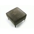 SCANDIC Tabure Copenhagen 