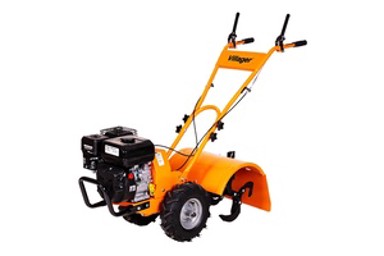 VILLAGER Motorna kopačica VTB 4811CV