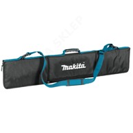 MAKITA Dodatak za kutnu brusilicu E-05670