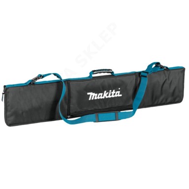MAKITA Dodatak za kutnu brusilicu E-05670