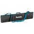 MAKITA Dodatak za kutnu brusilicu E-05670
