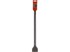 EXTOL PREMIUM Dlijeto SDS MAX 600 mm