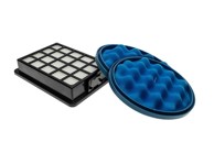 VACS SET HEPA filtera SAMSUNG VC 07K51E0VB