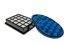 VACS SET HEPA filtera SAMSUNG VC 07K51E0VB