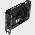 GAINWARD Grafička kartica GeForce RTX 5050 Pegasus, 8GB, DLSS 4, 3× DisplayPort, 1× HDMI 2.1