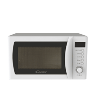 CANDY Samostojeća mikrovalna pećnica CMGA20SDLW