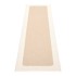 PAPPELINA Unutarnja i vanjska staza Ilda 70x240 cm, bež/krem